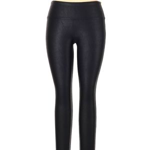 Stella Luce leggings, Size Large